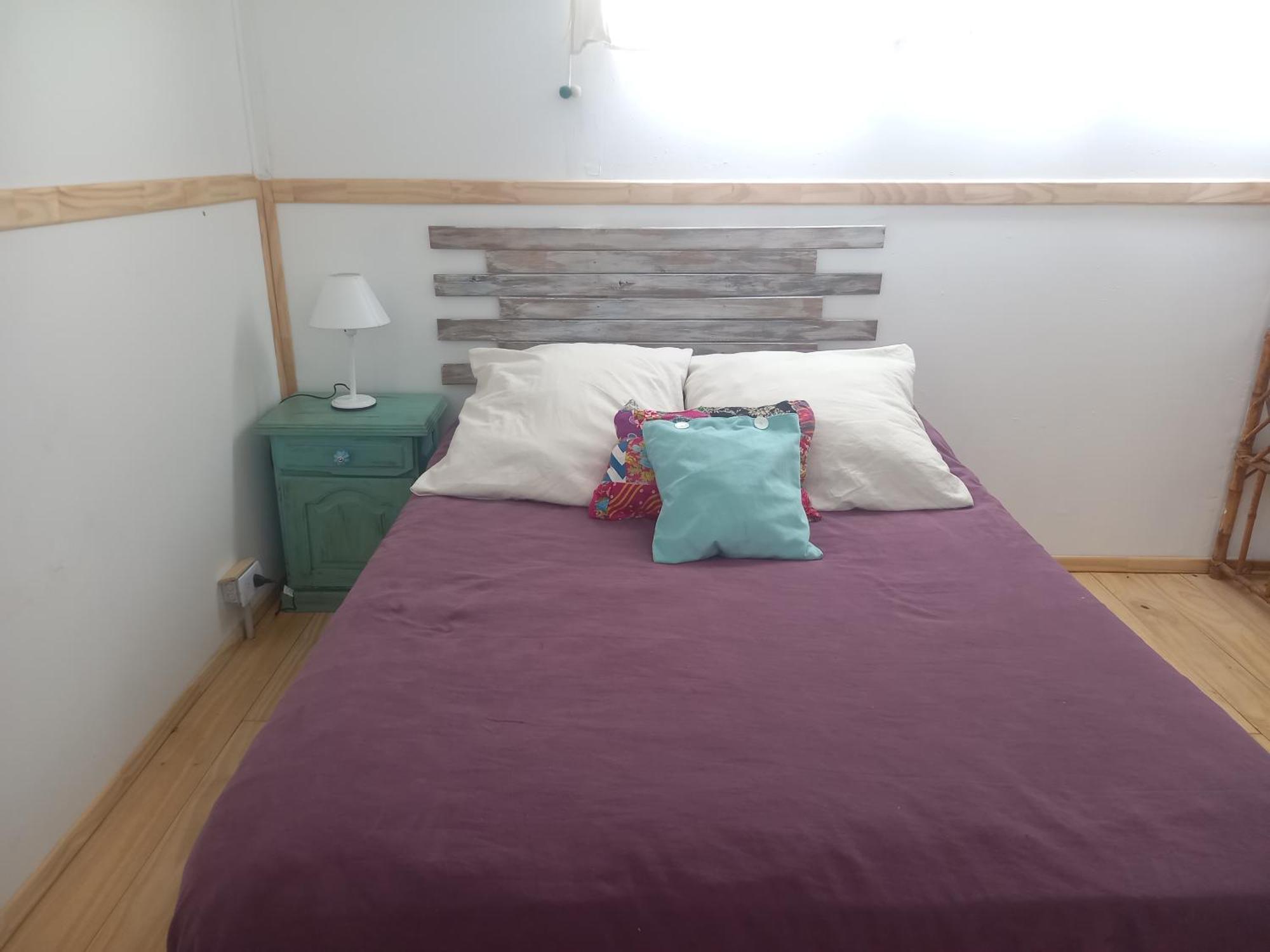 Apartament Las Bandurrias Del Lago Bariloche Zewnętrze zdjęcie